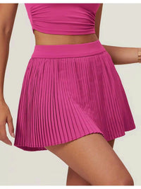 Grand Skirt