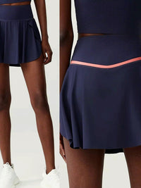 Rise Skirt