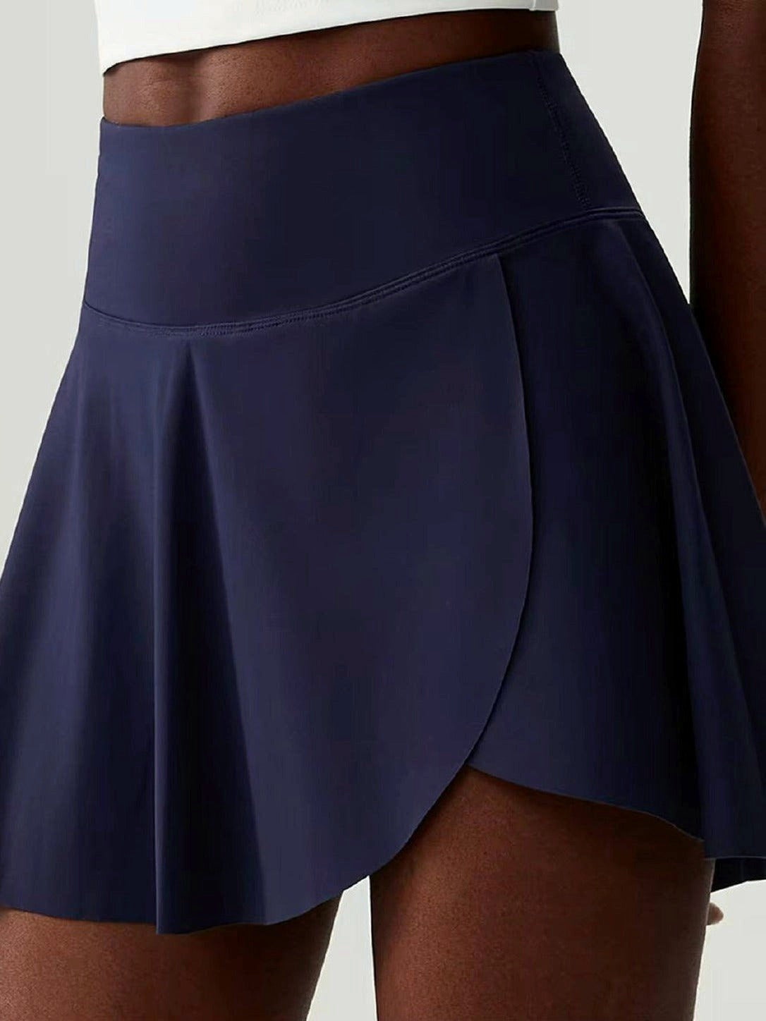 Vale Skirt