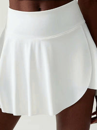 Vale Skirt