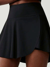 Vale Skirt