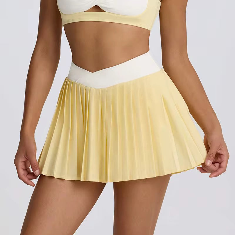 Diva Skirt