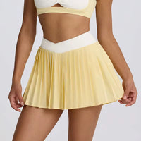 Diva Skirt