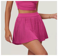 Grand Skirt