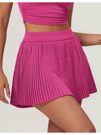 Grand Skirt