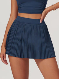 Grand Skirt