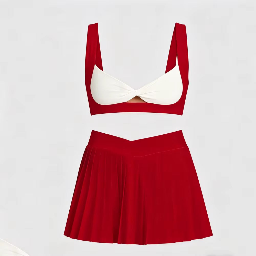 Diva Set