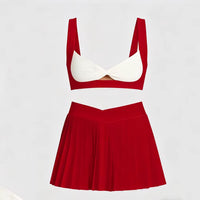 Diva Set