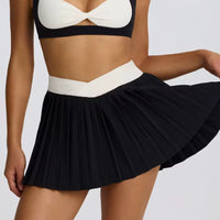 Diva Skirt