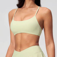 Swing Top