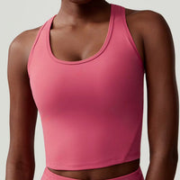 Rise Top