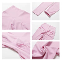 Sculpt Leggings
