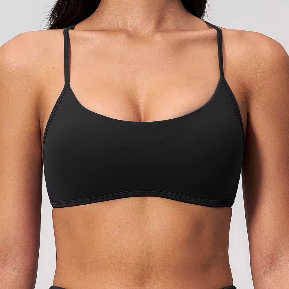 Swing Top