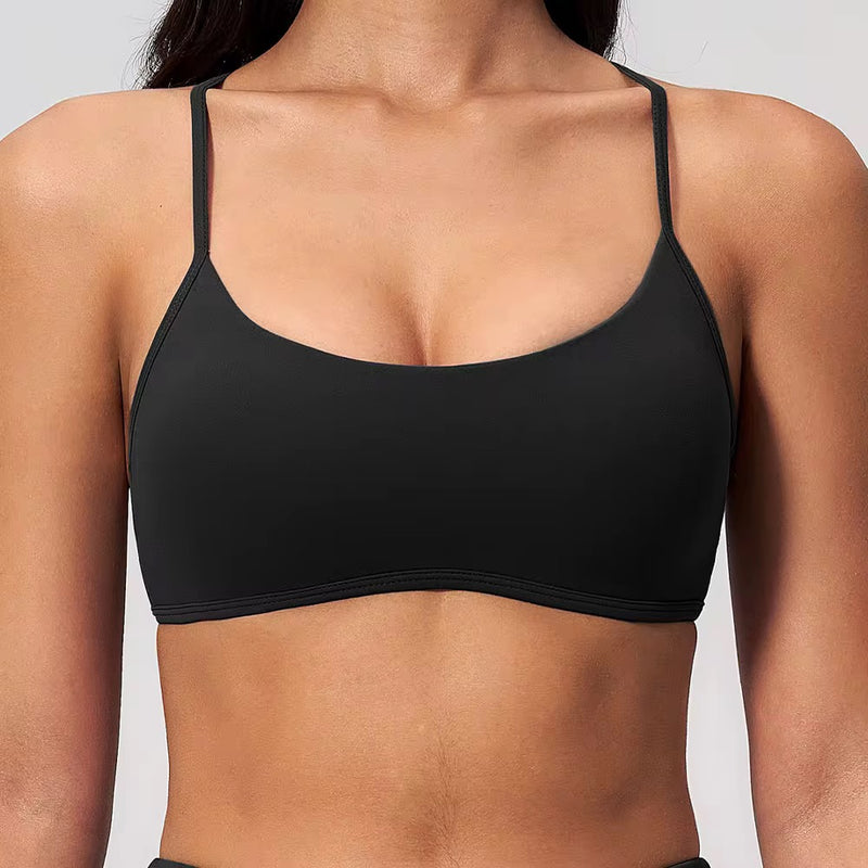 Swing Top