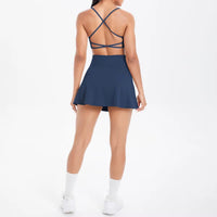 Criss Set