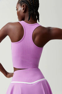 Rise Top