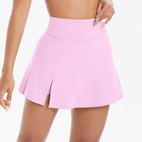 Criss Skirt