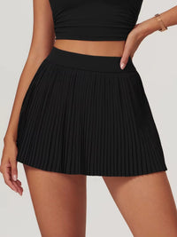 Grand Skirt