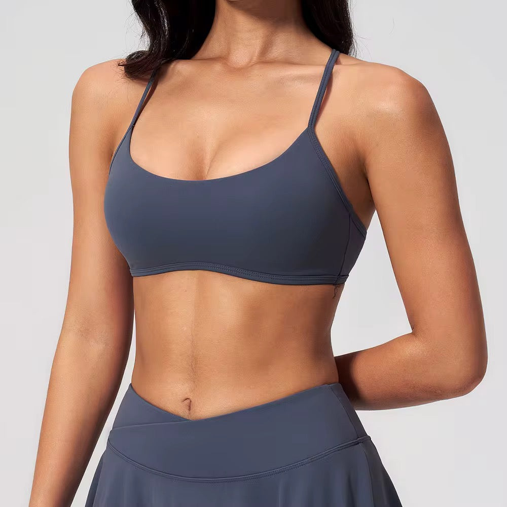 Swing Top