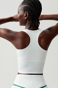 Rise Top