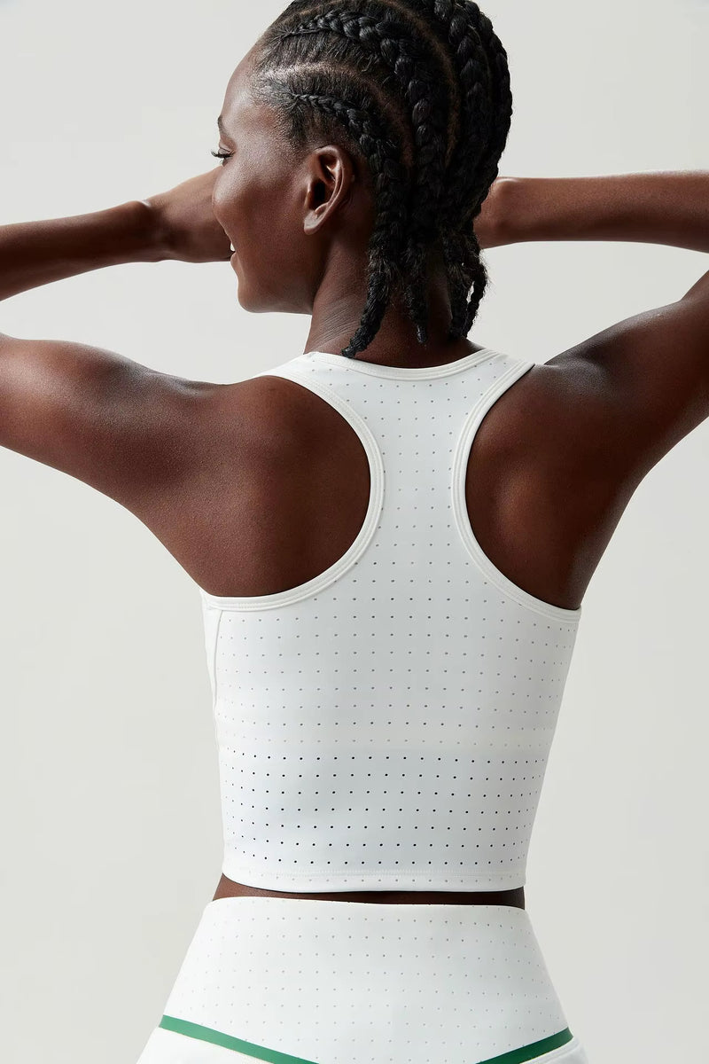 Rise Top