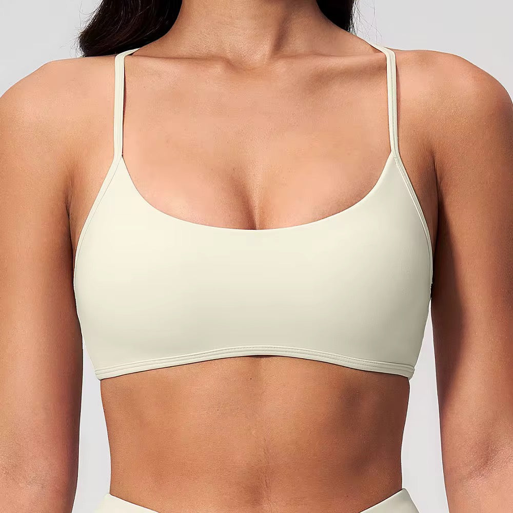 Swing Top