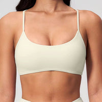 Swing Top