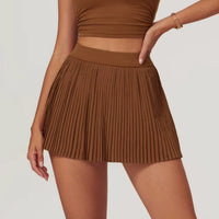 Grand Skirt