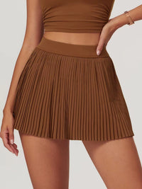 Grand Skirt
