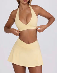 Ace Set