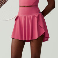 Rise Skirt