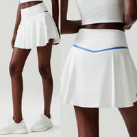 Rise Skirt