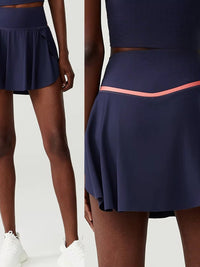 Rise Skirt