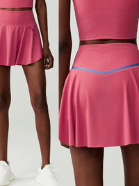 Rise Skirt
