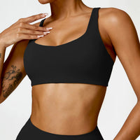 Sculpt Top