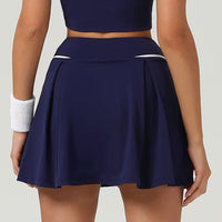Rally Skirt
