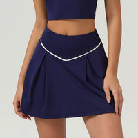 Rally Skirt