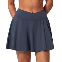 Swing Skirt