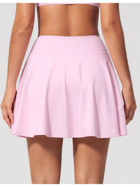 Swing Skirt