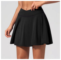 Swing Skirt