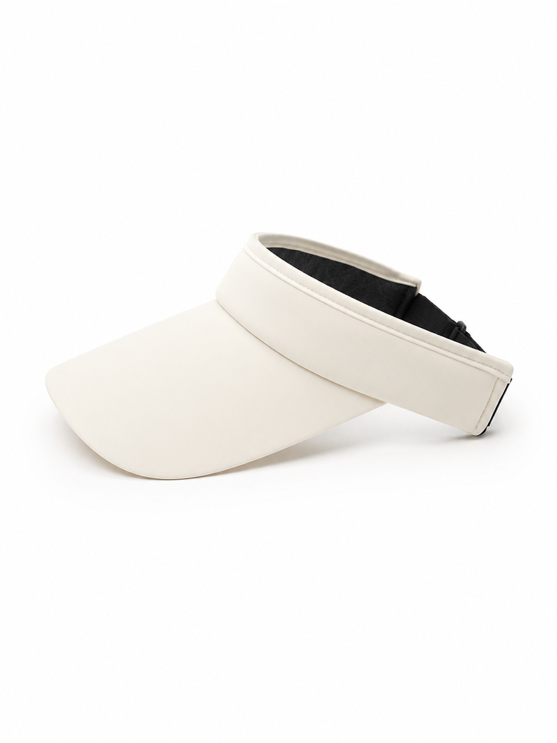 Sport Visor