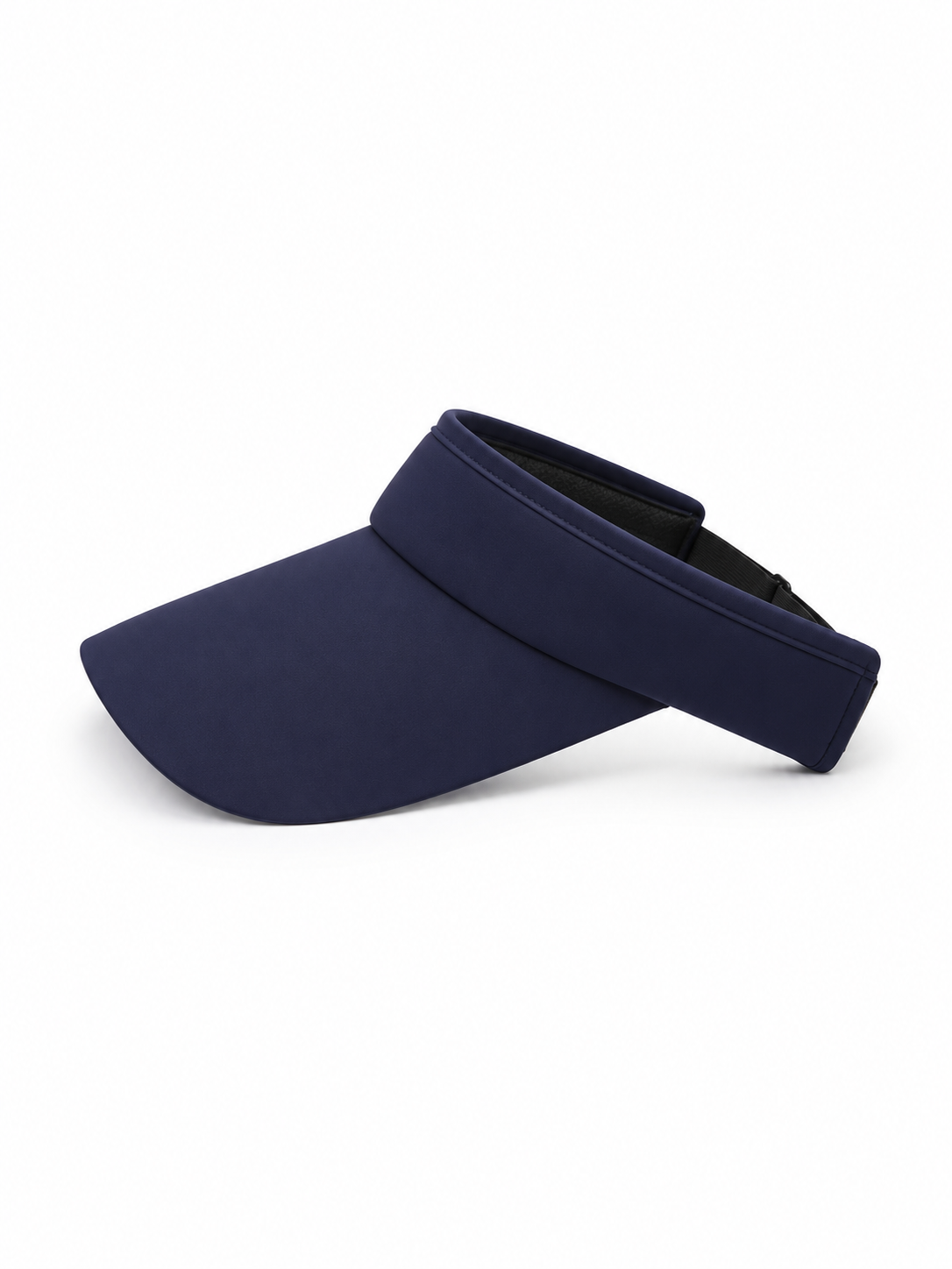 Sport Visor