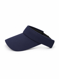 Sport Visor