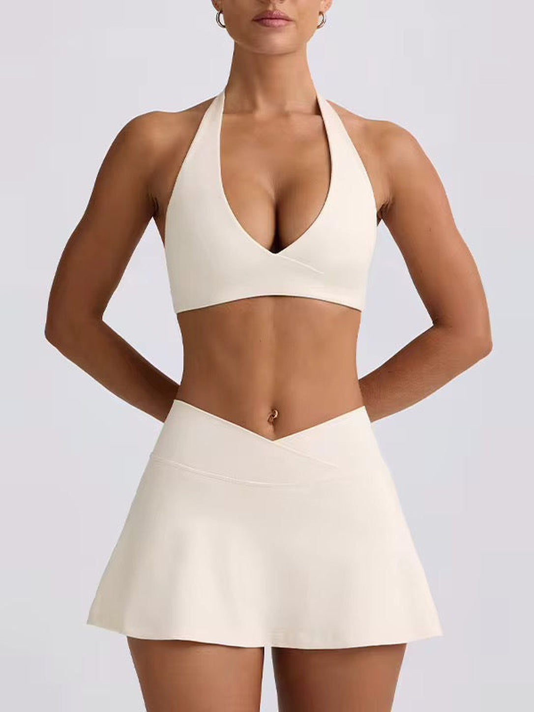 Conjunto Ace