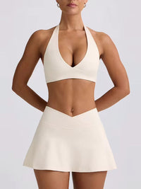 Conjunto Ace