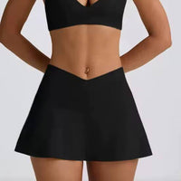 Ace Skirt