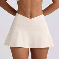 Ace Skirt