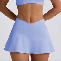 Ace Skirt