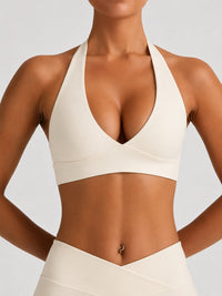 Ace Top