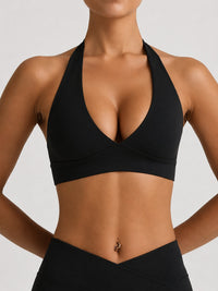 Ace Top